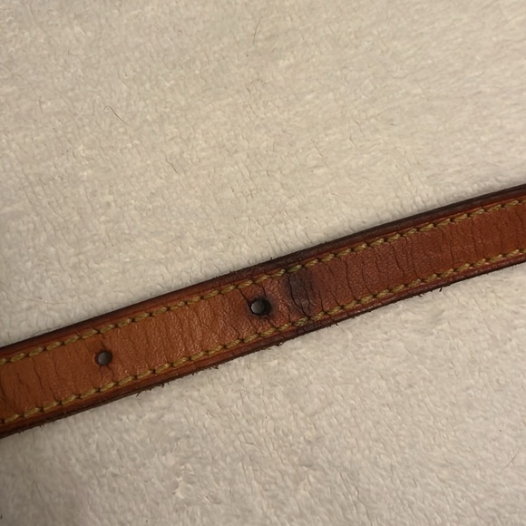 Louis Vuitton Crossbody Bag - Picture 7 of 16